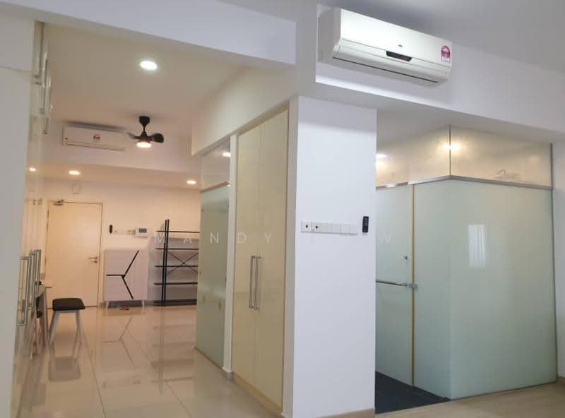 Condominium for Sale at Encorp Strand Residence - Mandy Liew - Interior - PropertyGuru.com.my