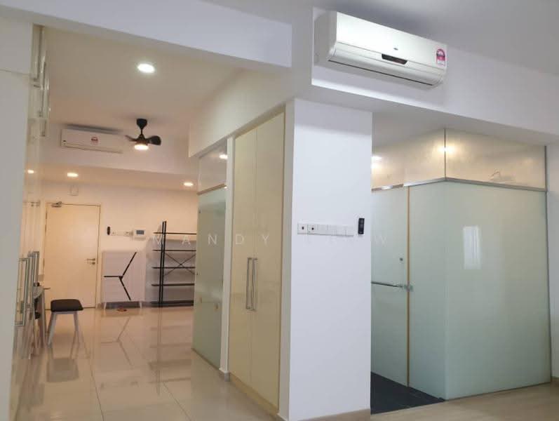 Condominium for Sale at Encorp Strand Residence - Mandy Liew - Interior - PropertyGuru.com.my