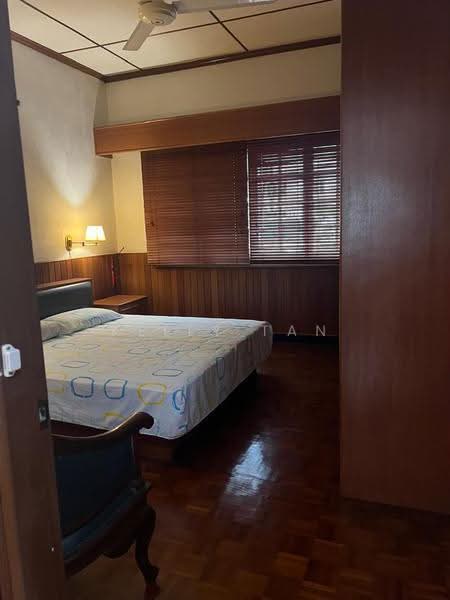 Rumah Banglo untuk Dijual di Taman Cheras (Cheras) - Kelly Tan - Bedroom - PropertyGuru.com.my