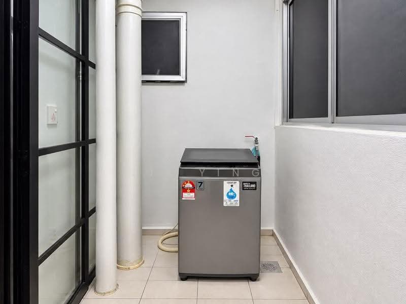 Apartment for Rent at Residensi Pauh Permai - Jia Ying - PropertyGuru.com.my
