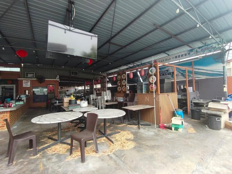 Kedai / Pejabat untuk Disewa di Taman Melaka Jaya (Batu Berendam) - Vinc Pheng - PropertyGuru.com.my