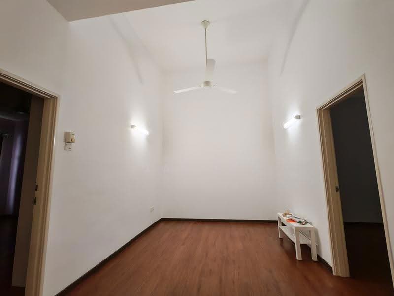 Terraced House for Rent in Kemuning Utama (Shah Alam) - Tan FT - Interior - PropertyGuru.com.my