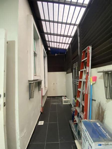 2-storey Terraced House for Sale in Taman Puncak Saujana (Kajang) - Umar Abdul Aziz - PropertyGuru.com.my