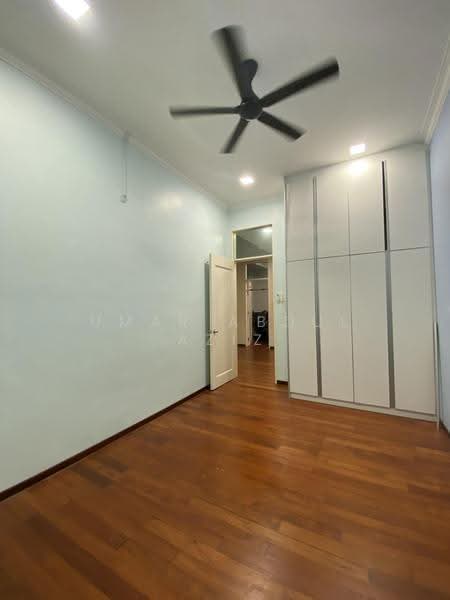 2-storey Terraced House for Sale in Taman Puncak Saujana (Kajang) - Umar Abdul Aziz - Interior - PropertyGuru.com.my