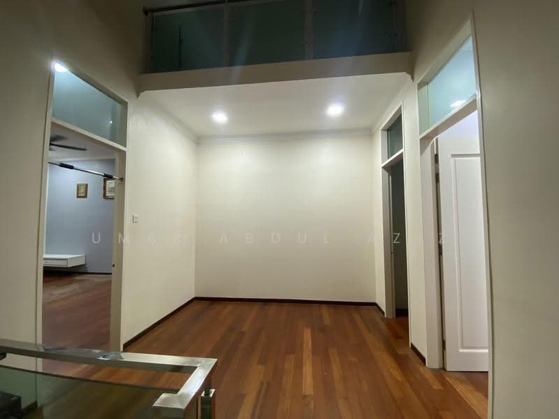 2-storey Terraced House for Sale in Taman Puncak Saujana (Kajang) - Umar Abdul Aziz - Interior - PropertyGuru.com.my