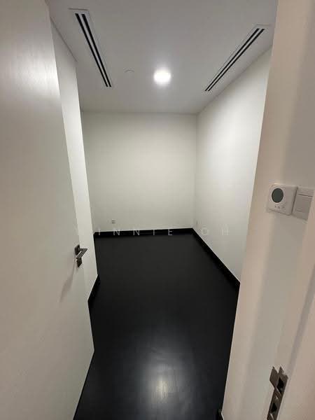 Study Room