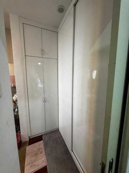 Terraced House for Rent in Alam Damai (Cheras) - Ron Liew - PropertyGuru.com.my