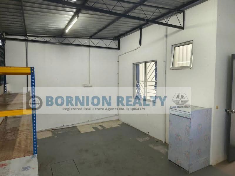1-storey Terraced House for Sale in Tawau (Sabah) - Stella Pang - PropertyGuru.com.my