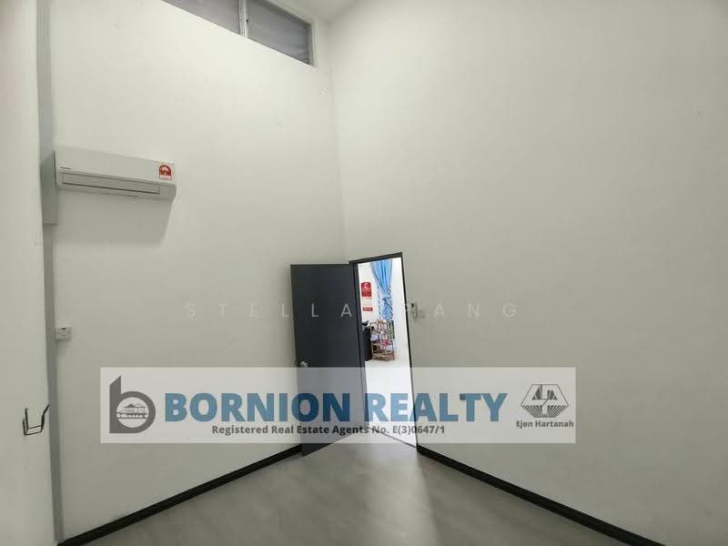 1-storey Terraced House for Sale in Tawau (Sabah) - Stella Pang - Interior - PropertyGuru.com.my