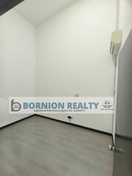 1-storey Terraced House for Sale in Tawau (Sabah) - Stella Pang - PropertyGuru.com.my