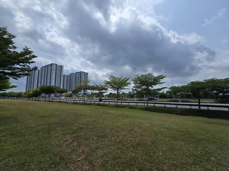 Kedai / Pejabat untuk Dijual di Masai (Johor) - Karen Heng - PropertyGuru.com.my