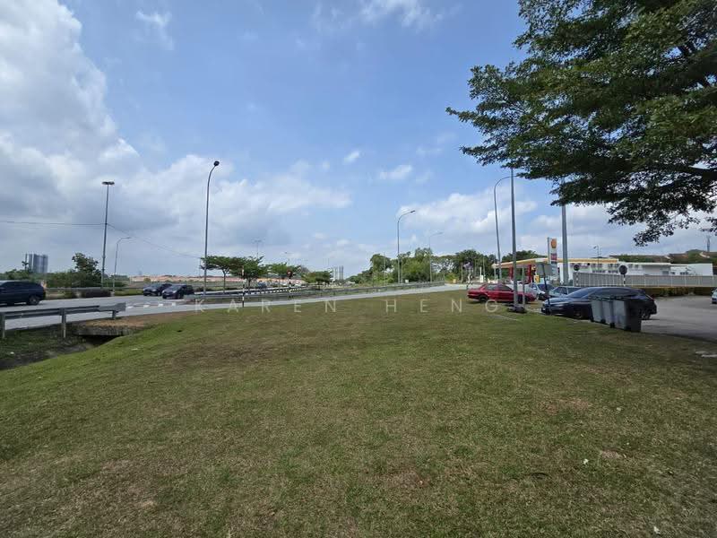 Kedai / Pejabat untuk Dijual di Masai (Johor) - Karen Heng - PropertyGuru.com.my
