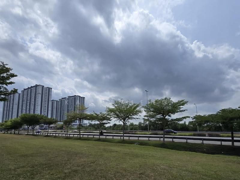 Kedai / Pejabat untuk Dijual di Masai (Johor) - Karen Heng - PropertyGuru.com.my