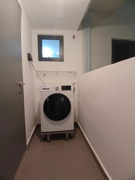 Kondominium untuk Disewa di M Arisa - Ms Goh . - PropertyGuru.com.my