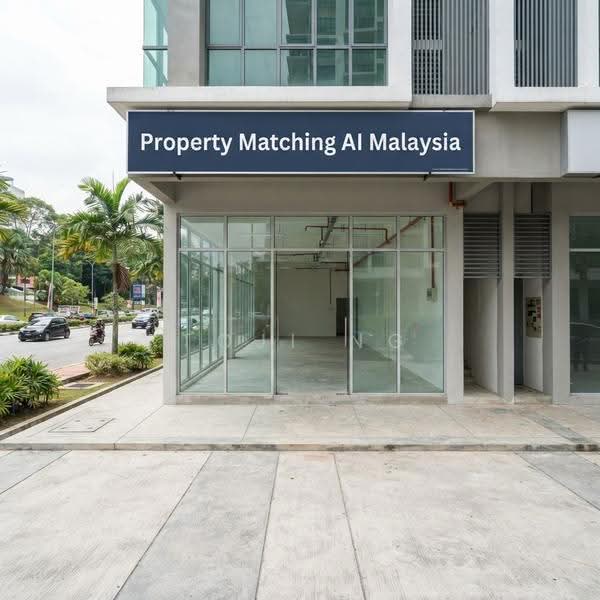 Retail Space for Sale in Ampang (Kuala Lumpur) - Toji Ng - PropertyGuru.com.my