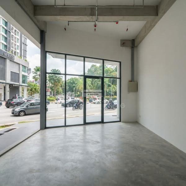 Retail Space for Sale in Ampang (Kuala Lumpur) - Toji Ng - PropertyGuru.com.my