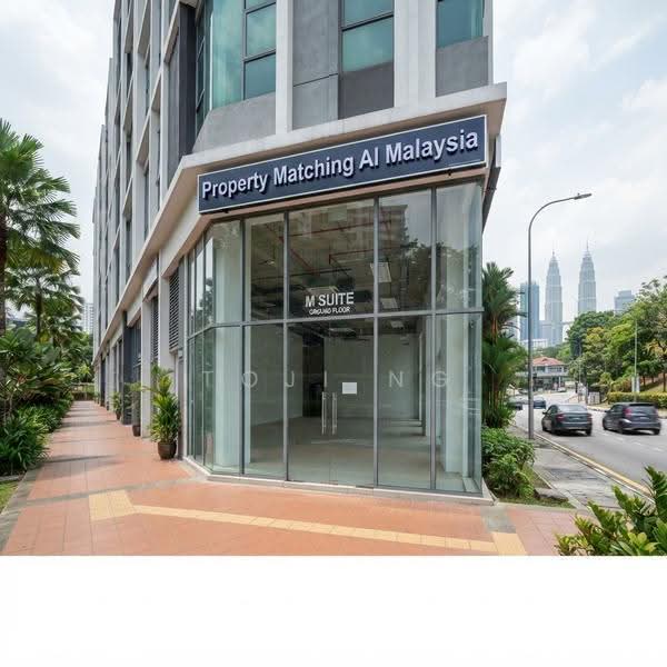 Retail Space for Sale in Ampang (Kuala Lumpur) - Toji Ng - PropertyGuru.com.my
