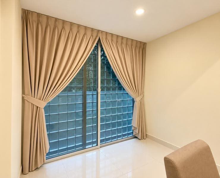 Kondominium untuk Disewa di Faber Ria - Peter Cheong - PropertyGuru.com.my