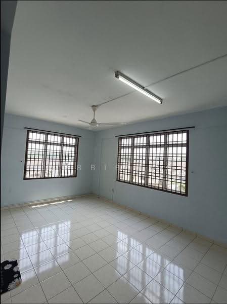 Apartment for Rent at Villa Bestari Apartment - Robbie Tan - Interior - PropertyGuru.com.my