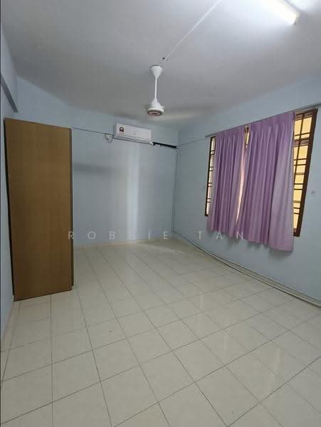 Apartment for Rent at Villa Bestari Apartment - Robbie Tan - Interior - PropertyGuru.com.my