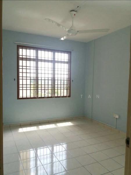 Apartment for Rent at Villa Bestari Apartment - Robbie Tan - Interior - PropertyGuru.com.my