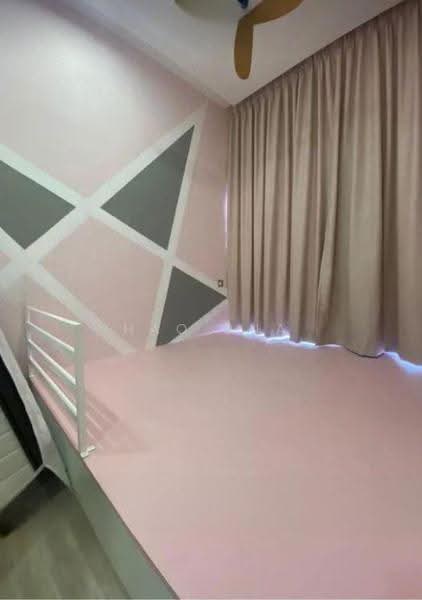 Kondominium untuk Dijual di CloudTree Residence - Hao Pua - PropertyGuru.com.my