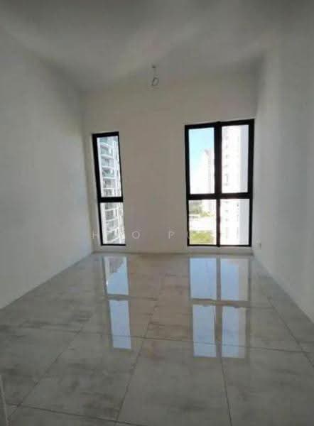 Kondominium untuk Dijual di CloudTree Residence - Hao Pua - PropertyGuru.com.my