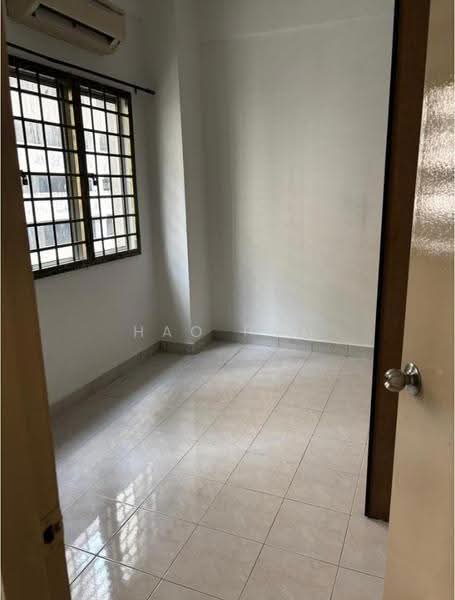 Kondominium untuk Dijual di CloudTree Residence - Hao Pua - Interior - PropertyGuru.com.my