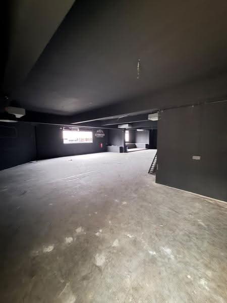 Office for Rent in Taman Nusa Bestari 2 (Iskandar Puteri (Nusajaya)) - Evan Tai - Interior - PropertyGuru.com.my