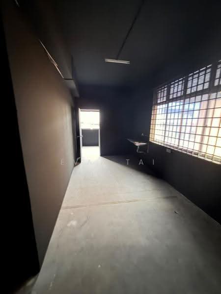 Office for Rent in Taman Nusa Bestari 2 (Iskandar Puteri (Nusajaya)) - Evan Tai - PropertyGuru.com.my