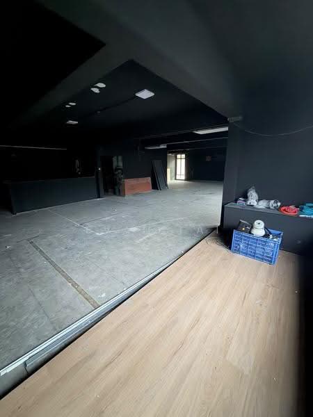 Office for Rent in Taman Nusa Bestari 2 (Iskandar Puteri (Nusajaya)) - Evan Tai - PropertyGuru.com.my
