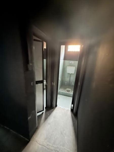 Office for Rent in Taman Nusa Bestari 2 (Iskandar Puteri (Nusajaya)) - Evan Tai - Bathroom - PropertyGuru.com.my