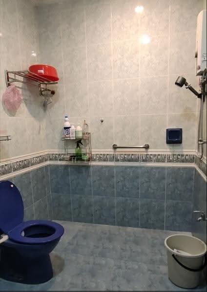 Terraced House for Sale in Taman Cheras (Cheras) - Michelle Lai - Bathroom - PropertyGuru.com.my
