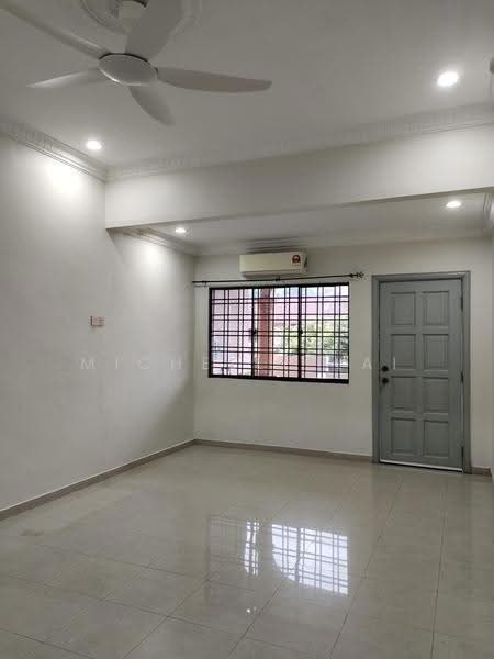 Terraced House for Sale in Taman Cheras (Cheras) - Michelle Lai - Interior - PropertyGuru.com.my