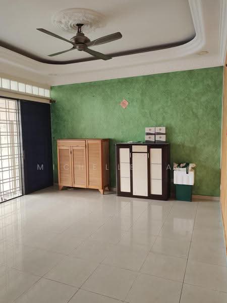 Terraced House for Sale in Taman Cheras (Cheras) - Michelle Lai - Interior - PropertyGuru.com.my