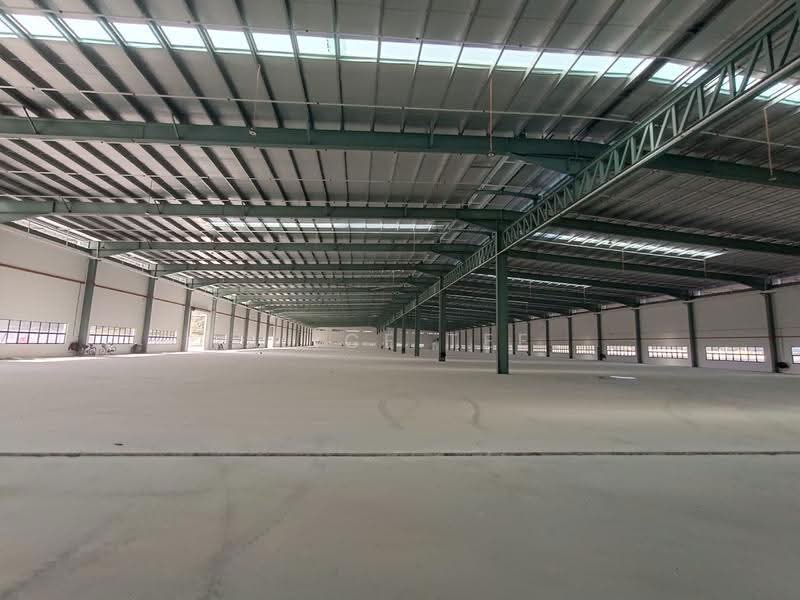 Factory for Rent in Kulai (Johor) - Alice Tee - Alice Tee +6016 717 7819 - PropertyGuru.com.my