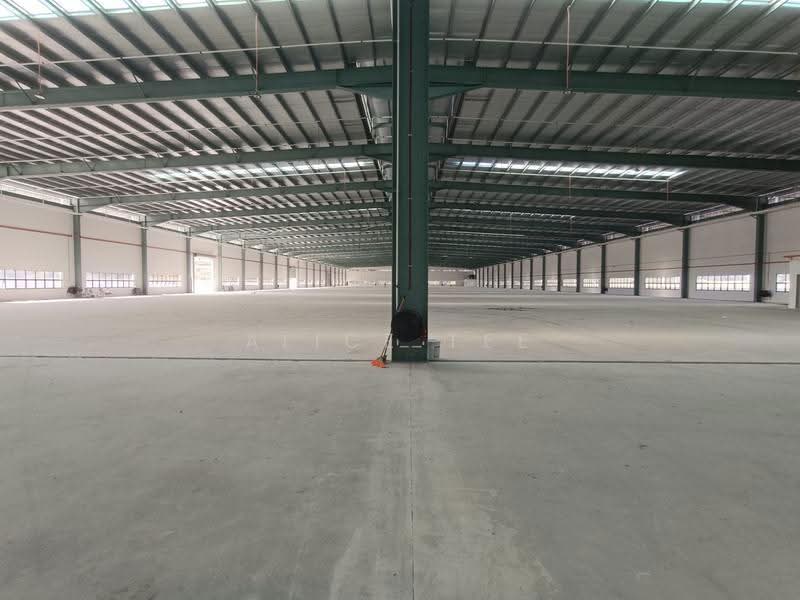 Factory for Rent in Kulai (Johor) - Alice Tee - Alice Tee +6016 717 7819 - PropertyGuru.com.my