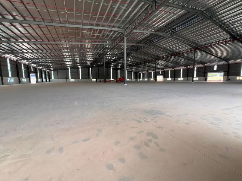 Factory for Rent in Kulai (Johor) - Alice Tee - Alice Tee +6016 717 7819 - PropertyGuru.com.my