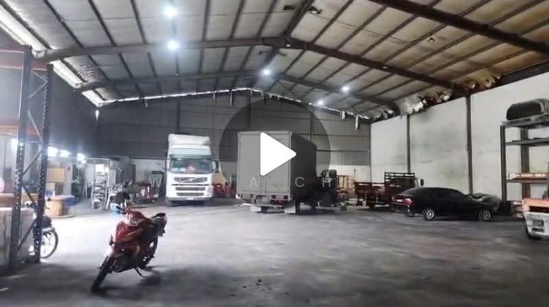 Warehouse for Rent in Bandar Baru Sungai Buloh (Sungai Buloh) - Weina Chen - PropertyGuru.com.my
