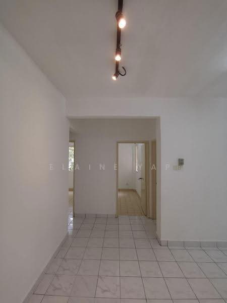 Apartment for Rent at SD Apartments II - Elaine Yap - Interior - PropertyGuru.com.my