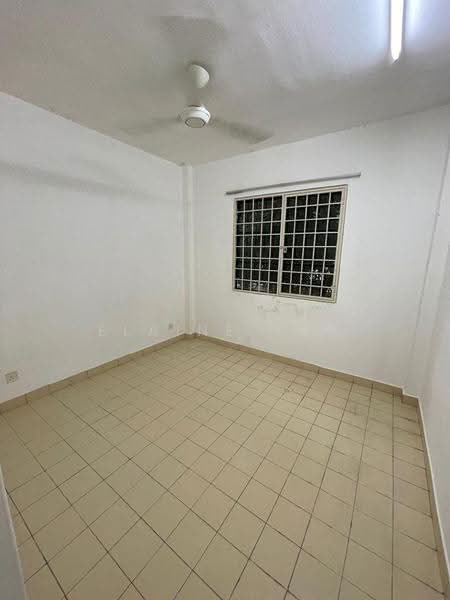 Apartment for Rent at SD Apartments II - Elaine Yap - Interior - PropertyGuru.com.my