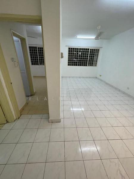 Apartment for Rent at SD Apartments II - Elaine Yap - Interior - PropertyGuru.com.my