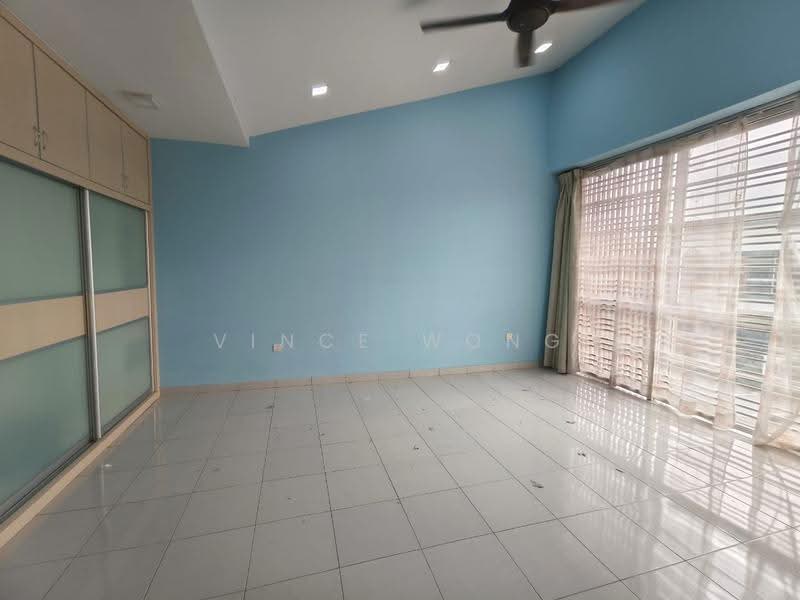 2.5-storey Terraced House for Sale in Taman Putra Prima (Puchong) - Vince Wong - Bedroom - PropertyGuru.com.my