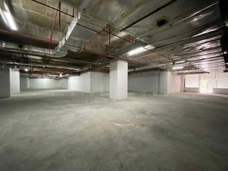 Car Park