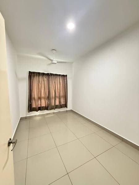 Pangsapuri untuk Dijual di Idaman Residence - Janice Teo - Interior - PropertyGuru.com.my