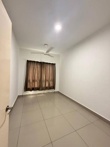 Pangsapuri untuk Dijual di Idaman Residence - Janice Teo - PropertyGuru.com.my