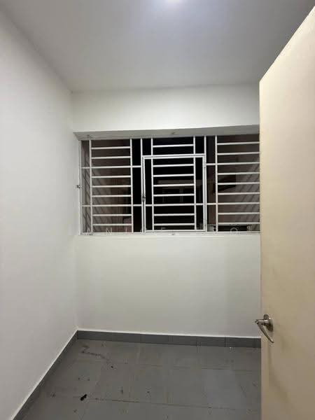 Pangsapuri untuk Dijual di Idaman Residence - Janice Teo - PropertyGuru.com.my