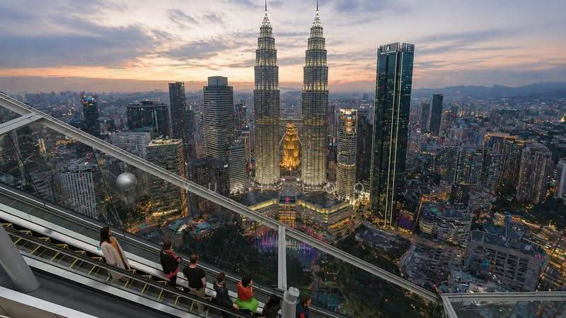 View