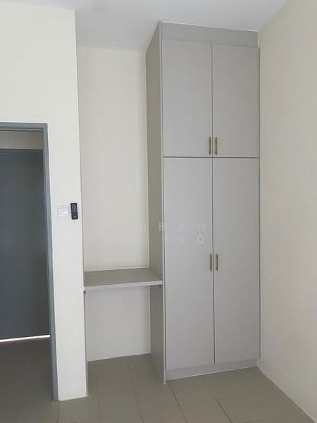 Pangsapuri untuk Disewa di PPA1M Melinjau - Adibah Rashid - Interior - PropertyGuru.com.my