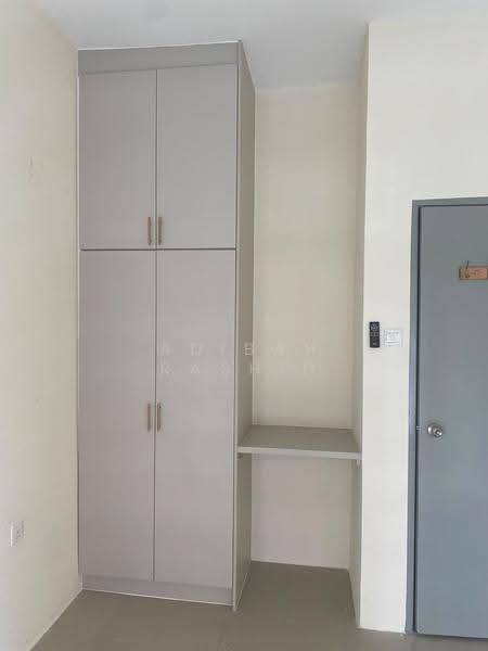 Pangsapuri untuk Disewa di PPA1M Melinjau - Adibah Rashid - Interior - PropertyGuru.com.my